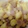 Cooksnap dari 💜Lianawati💜 untuk resep Bakso Jagung Putren