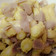 Cooksnap dari 💜Lianawati💜 untuk resep Bakso Jagung Putren