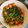 Cooksnap dari Rosmita Annisa annisa untuk resep Tumis Kangkung Saus Tiram
