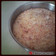 Cooksnap από Κατερίναα στη συνταγή Χαλουμόπιτα