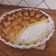 eszteram76 Cooksnap-ja, amikor elkészítette a(z) Crostata di ricotta receptet.