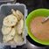 Cooksnap dari Waliyah untuk resep Cireng nasi saos kacang