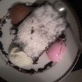 Cooksnap από Κική στη συνταγή Γλυκιά αμαρτία!