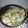 El cooksnap de Chiquitica cuando hizo Brócoli y coliflor salteadas en ajo.