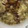 صورة من ام كريم my kitchen، شاركها بعد تجربة وصفة طريقة عمل رقاقة بعدس (الرشتاية)