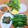 Cooksnap của Nguyễn Ken khi họ làm theo món Bò lá lốt