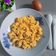 Cooksnap dari bundanyakembar untuk resep Scrambled egg