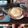 El cooksnap de Hector Reyes Sutherland cuando hizo Panqueque hecho por mí.