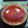 El cooksnap de Morlock 73 cuando hizo Cheesecake apto Celíacos.
