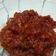 Cooksnap dari Amy Abizard untuk resep Sambal Bawang a-la Bu Rudy
