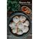 Cooksnap dari Sari_hapsary untuk resep Cinnamon Rolls with Cream Cheese Sauce