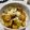 Shalva Avanashvili's cooksnap of when they made Spicy pasta with pumpkin 🎃.