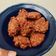 Cooksnap dari Anasia Ikasari untuk resep Oncom Goreng praktis, sederhana murah meriah, enak 👍