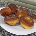 صورة من شوشو و الطبخ البسيط👌⁦⁩💕، شاركها بعد تجربة وصفة لي بينيي خفاف وهايلين بنة ولا أروع