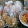 Cooksnap dari Nana Mardiana untuk resep Tela tela kresss barbeque....lezatosssss kriuk kriuk