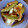 El cooksnap de Sonya cuando hizo Filete de pescado con morrón.