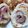 Cooksnap dari JinJin Gina Tendean untuk resep Chicken Cordon Bleu