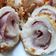 Cooksnap dari JinJin Gina Tendean untuk resep Chicken Cordon Bleu