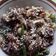 Cooksnap dari Syifa Li untuk resep Beef Teriyaki Hokben