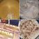 El cooksnap de Alejandra Blanco M cuando hizo Torta fría con galletas María y crema pastelera.