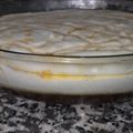 El cooksnap de ● Cindy Evans👩‍🍳 cuando hizo Maicena con leche y caramelo😋.