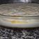 El cooksnap de ● Cindy Evans👩‍🍳 cuando hizo Maicena con leche y caramelo😋.