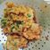 Cooksnap dari Novia's Kitchen untuk resep Telur dadar Ala Warteg