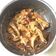 Cooksnap dari faarahzr untuk resep Ayam Rica