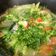 Cooksnap của Ngoc Anh Le khi họ làm theo món Canh cá hú nấu ngót
