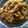 Cooksnap dari Risa Pratiwi untuk resep Nasi Goreng Gila