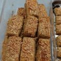 Cooksnap dari reni alinda untuk resep 04. Kastengel Premium