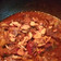Cooksnap dari Andris Novi untuk resep Krengsengan suroboyo iga sapi dan daging tetelan