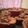 El cooksnap de Carolina Alvarez cuando hizo Muffins de brownie.