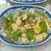 綺綺 的 蝦米絲瓜炒蛋 -美善品食譜 cooksnap