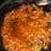 Cooksnap dari ija assegaf untuk resep Sambel Korek 🌶🌶