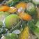 Cooksnap dari Eka Purwaningsih untuk resep Sayur Bayam