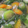 Cooksnap dari Eka Purwaningsih untuk resep Sayur Bayam