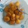 Cooksnap dari bunda nad untuk resep Timus Ubi Kuning