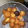 Cooksnap dari Tinie Caspians untuk resep Gulab jamun /manisan india