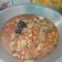 Cooksnap dari Alexandra Wiedhy untuk resep Tongseng kambing