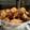 Cooksnap dari Aurora Swift untuk resep Ayam Ungkep Bumbu Kuning