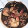Cooksnap dari Ros Miati untuk resep Udang Goreng Mentega