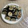 Cooksnap dari zanny untuk resep Gimbab (Seaweed Rice Roll)