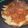 El cooksnap de guillermina cuando hizo Albóndigas con fideos y tuco.