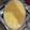 El cooksnap de Leslie Evelyn Mora C. cuando hizo Pastel de papas.