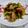 Cooksnap của QUÂN NGUYỄN khi họ làm theo món Heo quay kho cải chua🐽🐽🐽