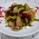 Cooksnap của QUÂN NGUYỄN khi họ làm theo món Heo quay kho cải chua🐽🐽🐽
