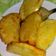 Cooksnap dari Yeny Wu untuk resep Ubi goreng Nyummi