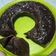 Cooksnap dari Mistiana Putri Rahmasari untuk resep Brownies Kukus Chocolatos Simple Mudah Membuat