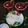 Chhaya Paradhi's cooksnap of when they made बीटरुट किवी पंच (beetroot kiwi punch recipe in marathi).